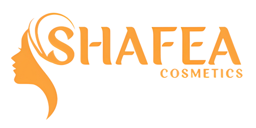 Shafea Cosmetics